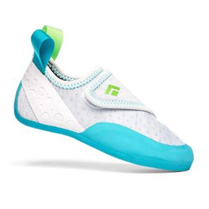 bd570151-3045-kletterschuhe-kind-black-diamond-momentum-patina