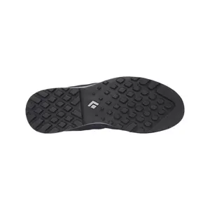 Turistické boty Black Diamond Mission LT image-1