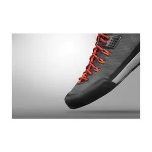 Buty trekkingowe Black Diamond Technician image-1