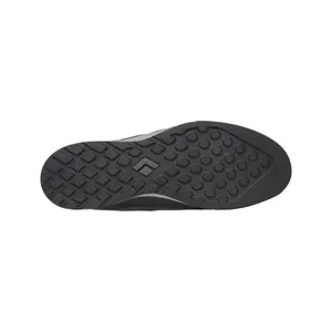 Buty trekkingowe Black Diamond Technician image-2
