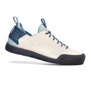 bd580011-1012-damskie-buty-turystyczne-black-diamond-session-suede-brzoza