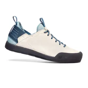 bd580011-1012-damen-wanderschuhe-black-diamond-session-suede-birke