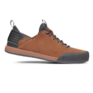 bd580012-2014-kletterschuhe-black-diamond-session-suede-moab-brown