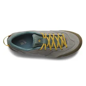 Walking shoes Black Diamond Prime image-4