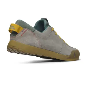 Walking shoes Black Diamond Prime image-2