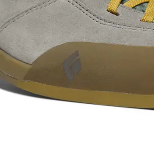 Walking shoes Black Diamond Prime image-6