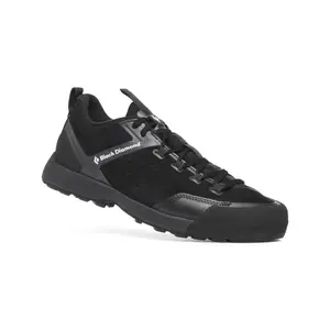 Chaussures de randonnée Black Diamond Mission XP image-0