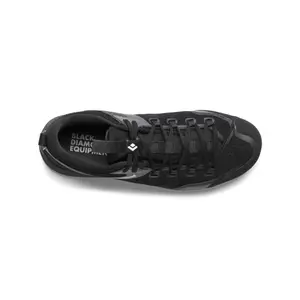 Chaussures de randonnée Black Diamond Mission XP image-1