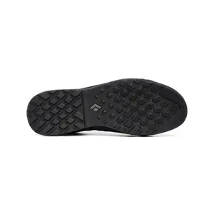 Chaussures de randonnée Black Diamond Mission XP image-2