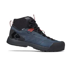 Sapatos para caminhadas Black Diamond Mission