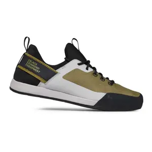 Zapatos de escalada Black Diamond Session 2 image-1