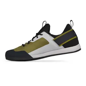 Zapatos de escalada Black Diamond Session 2 image-3