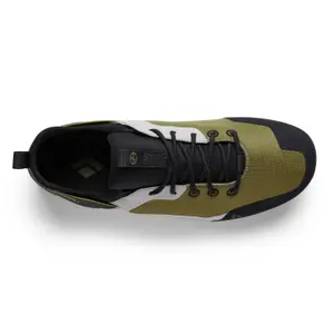 Zapatos de escalada Black Diamond Session 2 image-4