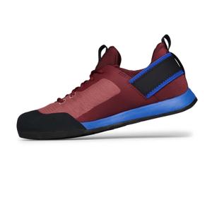 Damskie buty turystyczne Black Diamond Session 2 image-4