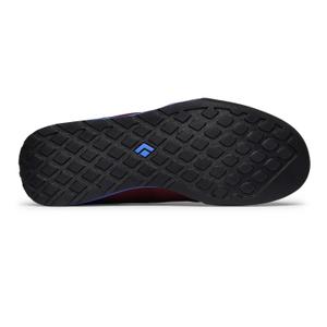 Damskie buty turystyczne Black Diamond Session 2 image-6