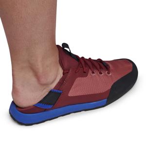 Damskie buty turystyczne Black Diamond Session 2 image-2