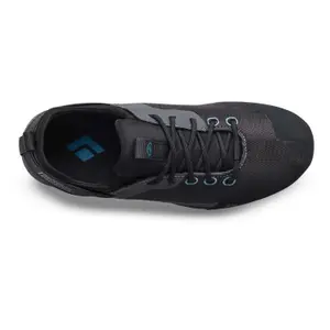 Damskie buty turystyczne Black Diamond Session 2 image-3