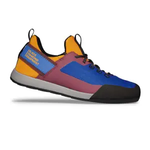 Damskie buty turystyczne Black Diamond Session 2 image-0