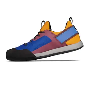 Damskie buty turystyczne Black Diamond Session 2 image-1