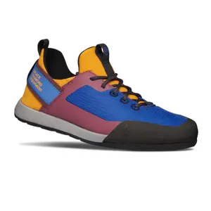 Damskie buty turystyczne Black Diamond Session 2 image-2