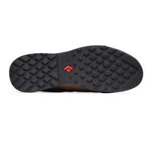 Walking shoes Black Diamond Mission LT 2 image-4