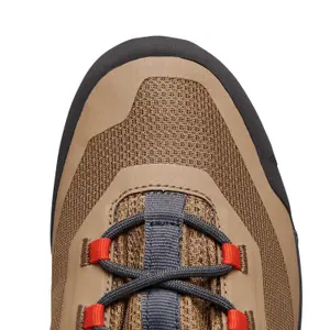 Walking shoes Black Diamond Mission LT 2 image-5