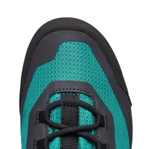 Chaussures de randonnée femme Black Diamond Mission LT 2 Approach image-6