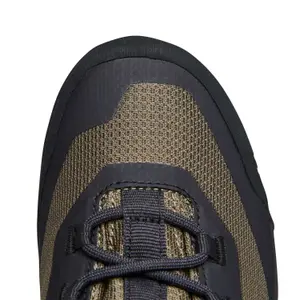 Chaussures de randonnée femme Black Diamond Mission LT 2 Approach image-5