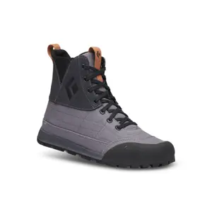 Hiking shoes Black Diamond Circuit Highball image-2