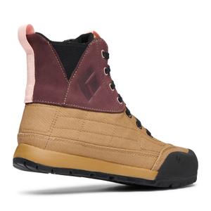 Sapatos de caminhadas para mulheres Black Diamond Circuit Highball image-2