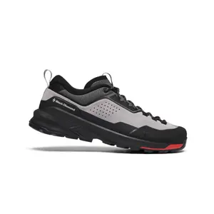 Sapatos para caminhadas Black Diamond Technician Pro Aprch image-1