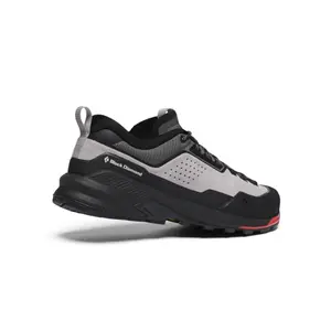 Sapatos para caminhadas Black Diamond Technician Pro Aprch image-2