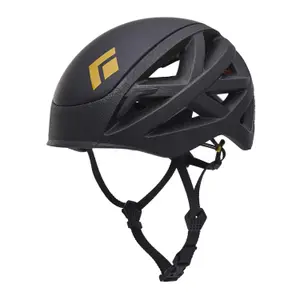 bd620008-0002-kletterhelm-black-diamond-vapor-schwarz