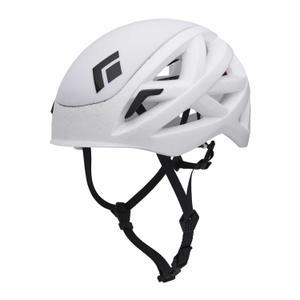 bd620008-1006-casco-de-escalada-black-diamond-vapor-blanco