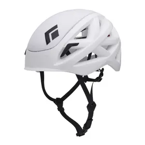 bd620008-1006-kletterhelm-black-diamond-vapor-weiss