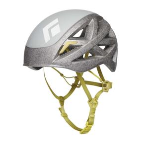 bd620008-1016-casco-de-escalada-black-diamond-vapor-esta-o