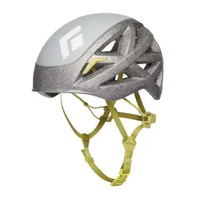 bd620008-1016-kletterhelm-black-diamond-vapor-pewter