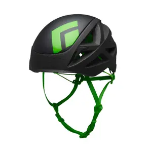 bd620008-3011-kletterhelm-black-diamond-vapor-envy-green