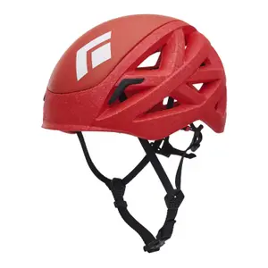 bd620008-8001-kletterhelm-black-diamond-vapor-oktan