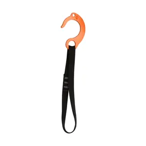 Climbing hook Black Diamond Fifi image-0