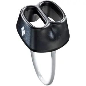 Climbing belayer Black Diamond ATC image-0