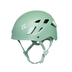 bd620208-3057-casco-da-arrampicata-da-donna-black-diamond-half-dome-deserto-saggio-s-m-50-58-cm