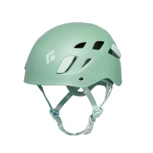 bd620208-3057-kletterhelm-frau-black-diamond-half-dome-weise-wuste-s-m-50-58-cm