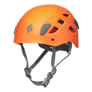 Climbing helmet Black Diamond Half Dome image-0