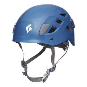 bd620209-denm-casco-de-escalada-black-diamond-half-dome-tela-vaquera