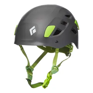 bd620209-slat-kletterhelm-black-diamond-half-dome-schiefer