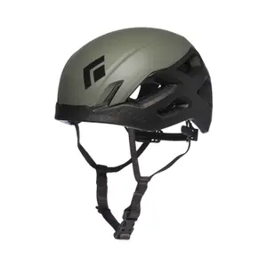 Kask wspinaczkowy Black Diamond Vision image-0
