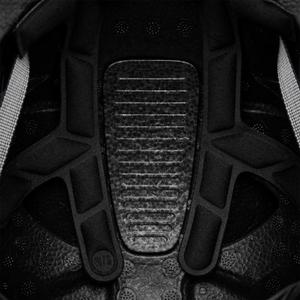 Klimhelm Black Diamond Capitan Helmet image-3