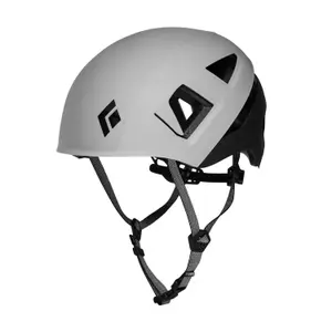 Klimhelm Black Diamond Capitan Helmet image-0