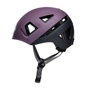 Casque d'escalade Black Diamond Capitan Helmet image-2